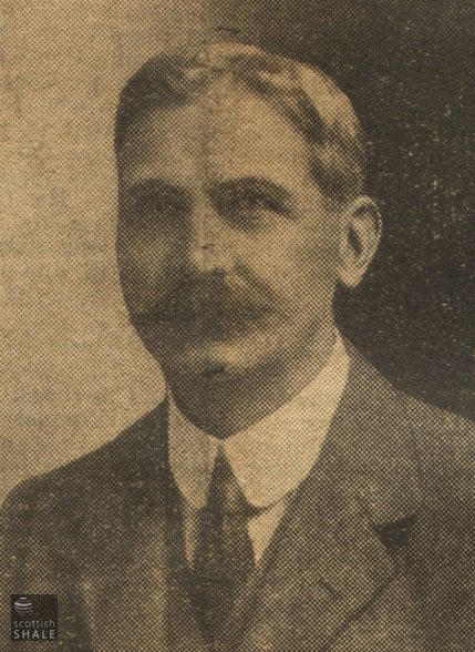 CuthbertsonWilliam.jpg