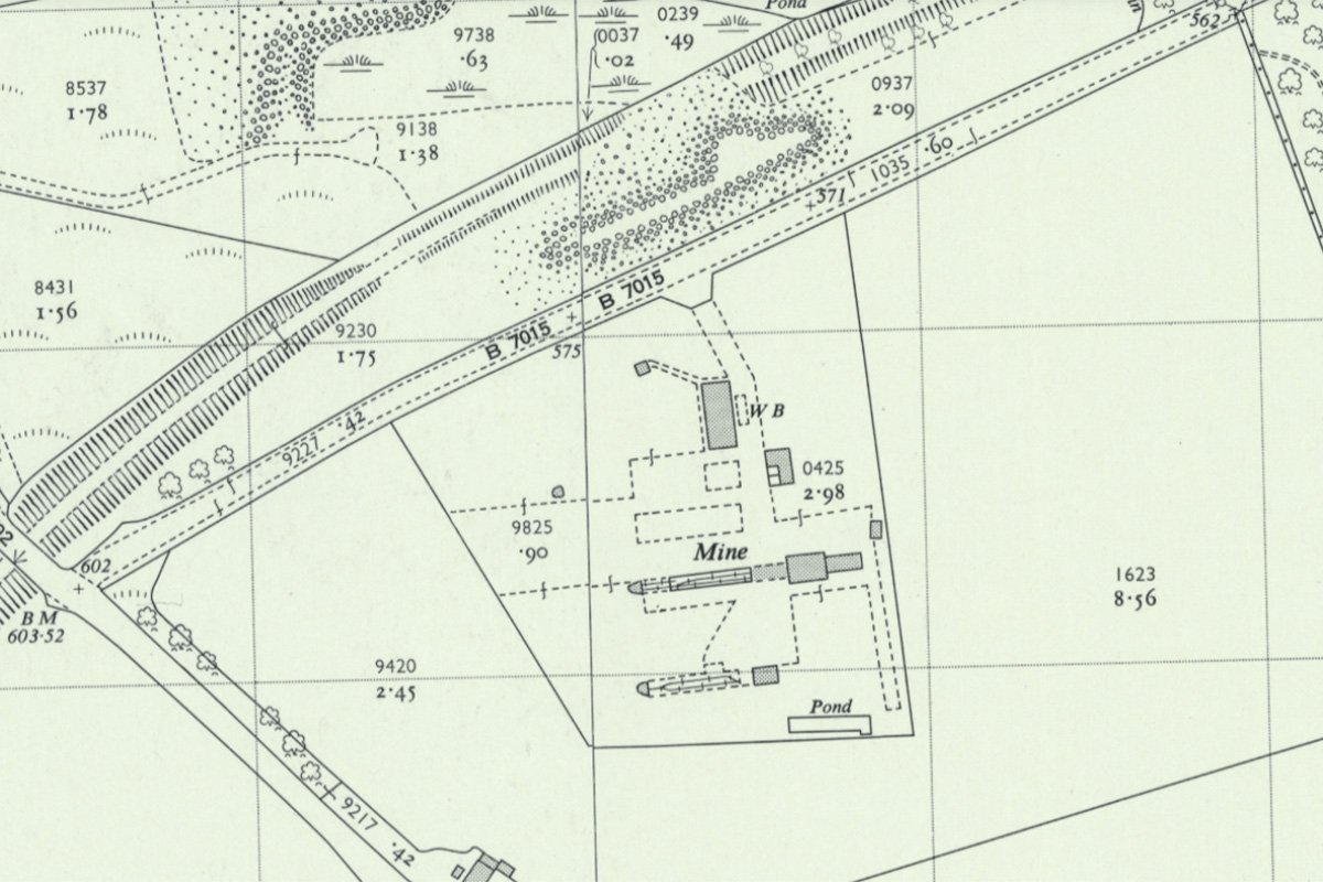 Cuthill 1958
