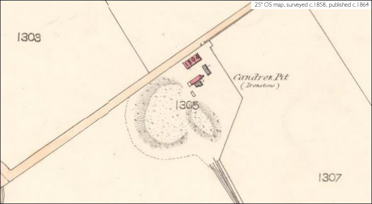 DouglasPit1-1864.jpg