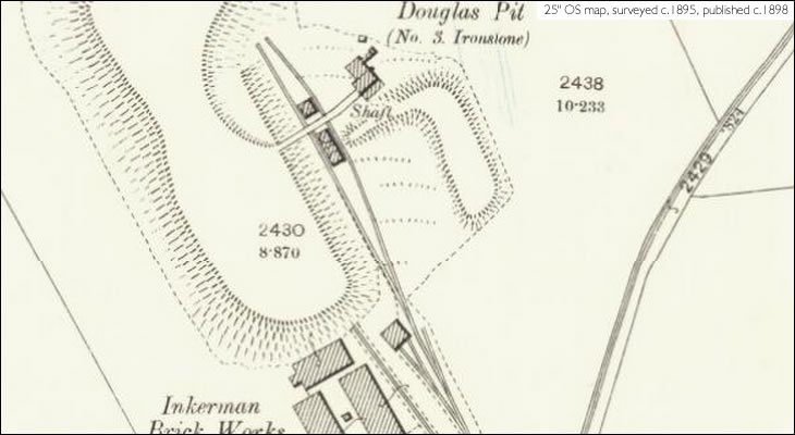 DouglasPit3-1898.jpg