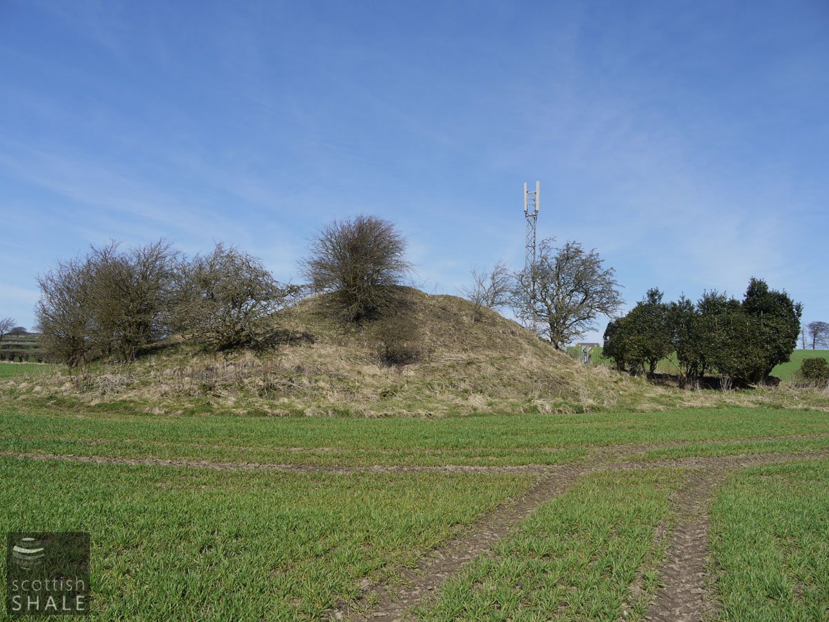 Drumcross mine 55-¦54'38.72N 3-¦35'33.76W 004.JPG