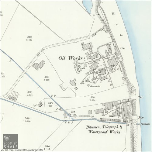 Erith.jpg