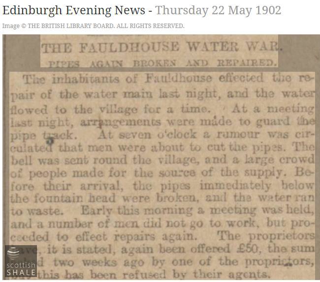 F17040-04.jpg