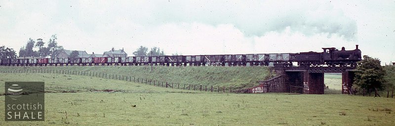 F19012-01.jpg