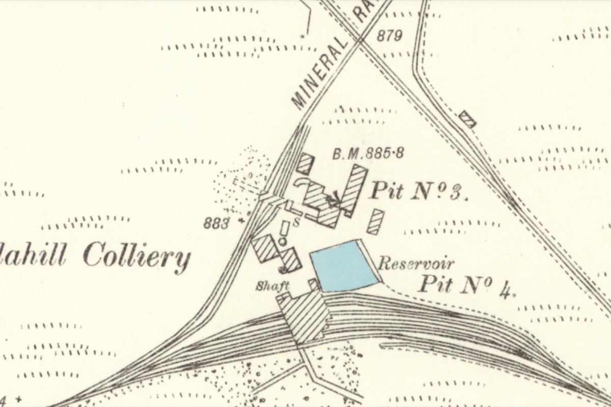 Fallahill 3 1895