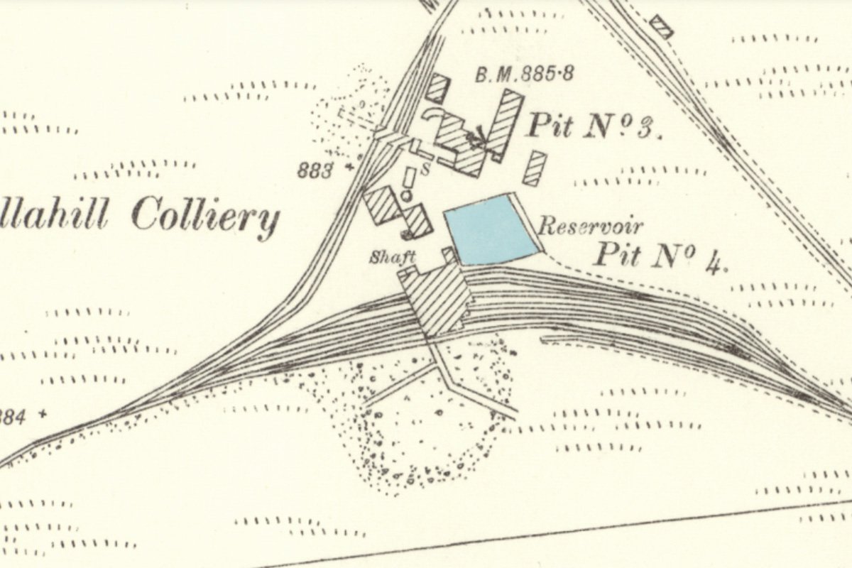 Fallahill 4 1895