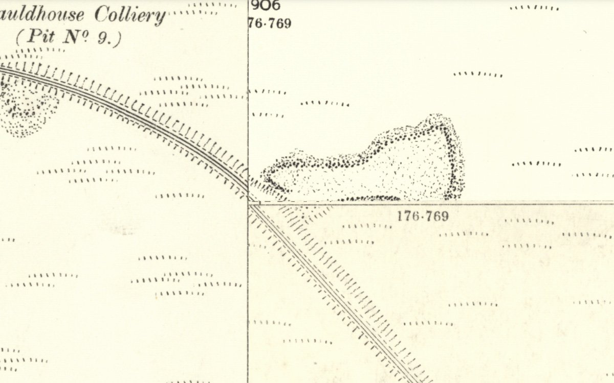 Fauldhouse No.10 1895.jpg