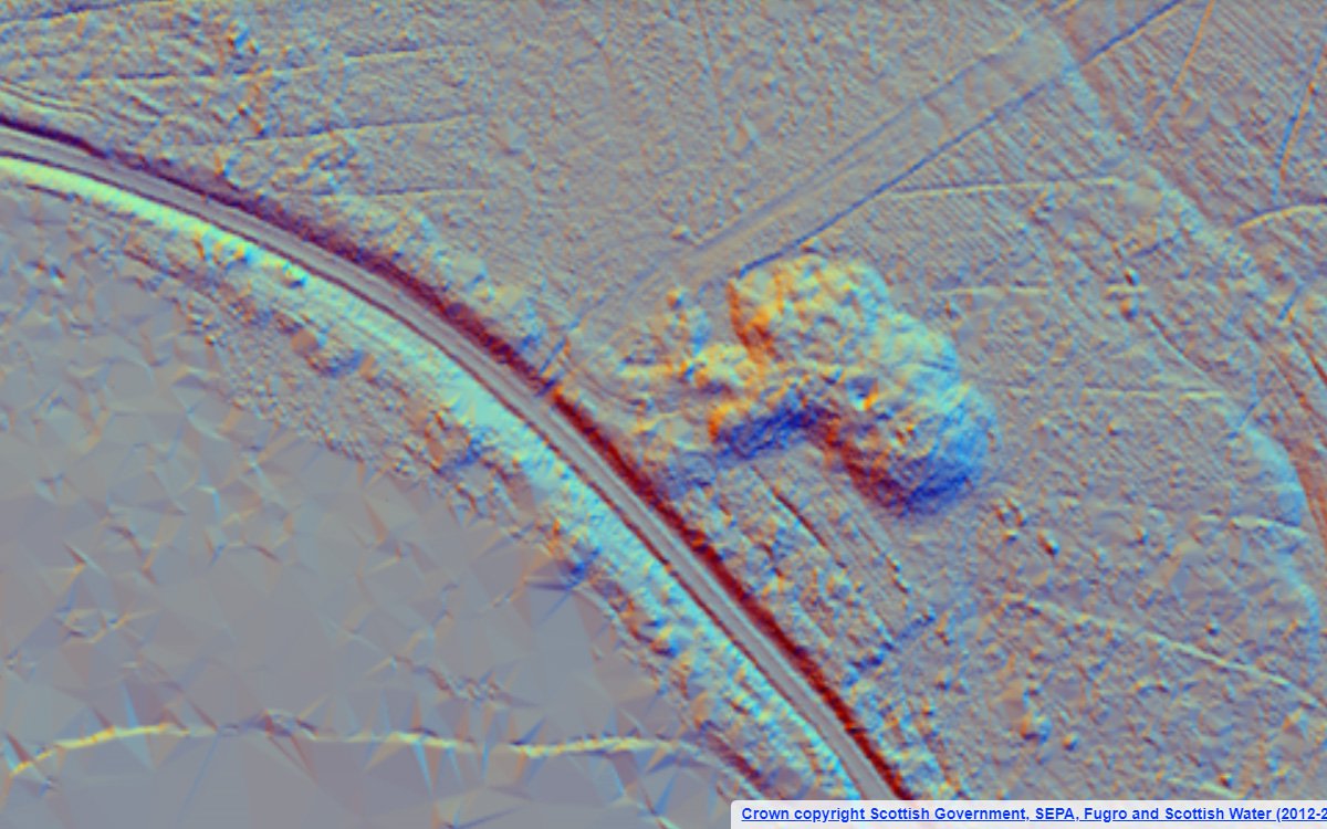 Fauldhouse No.10 lidar.jpg