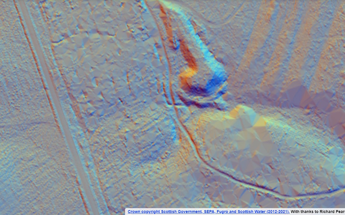Fauldhouse No.1 mine lidar.jpg