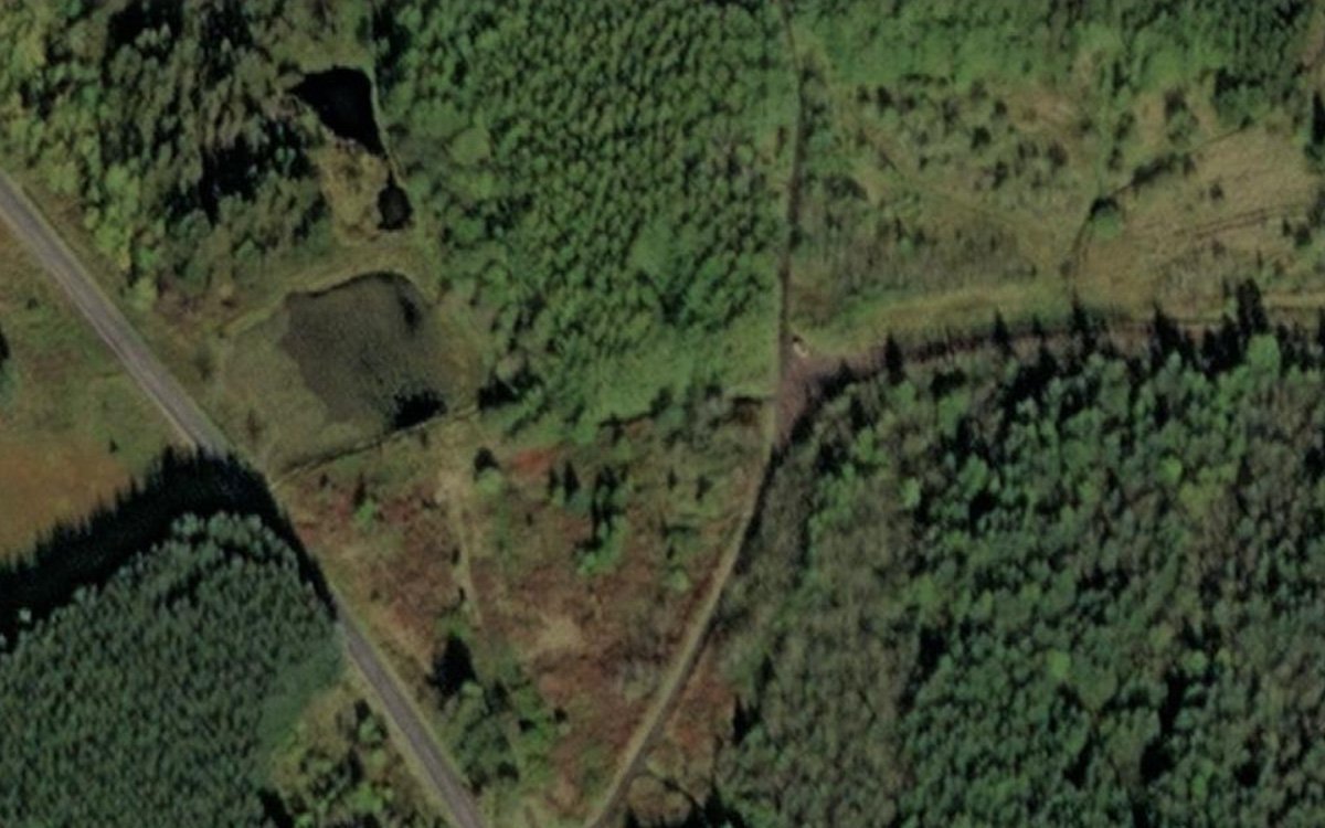 Fauldhouse No.8 aerial.jpg