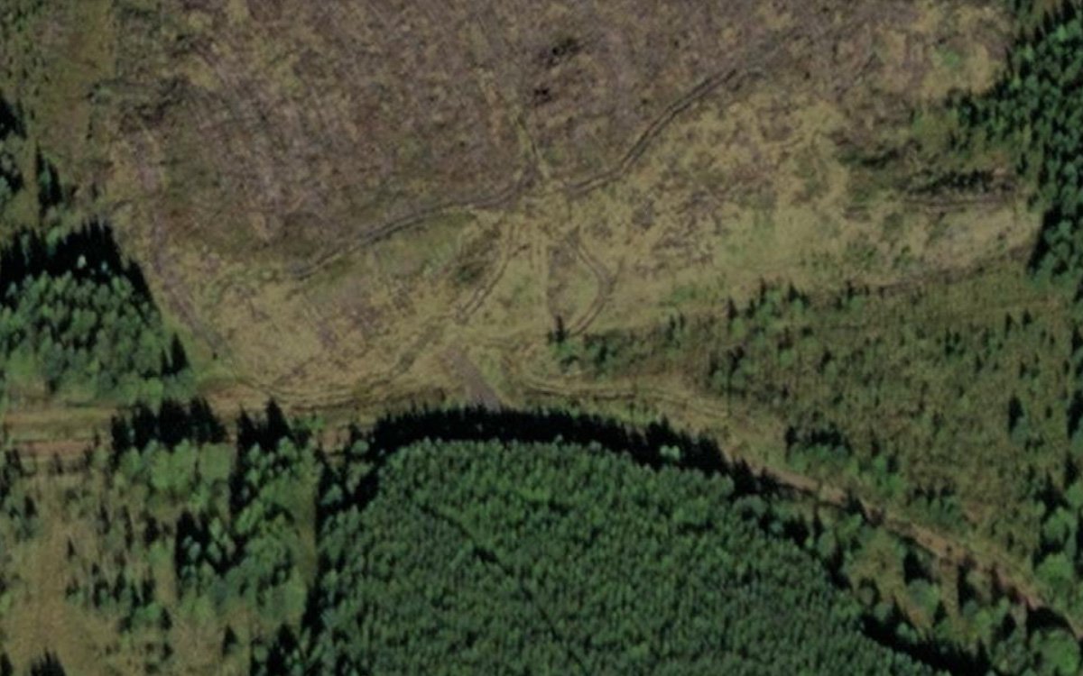 Fauldhouse No.9 aerial.jpg