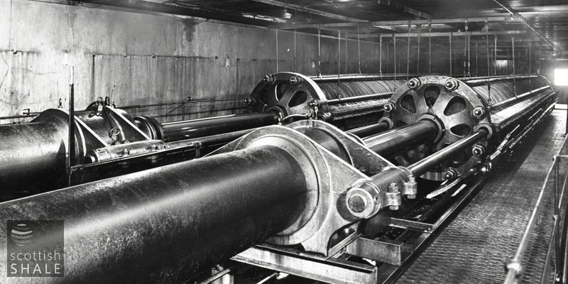Filter press.jpg