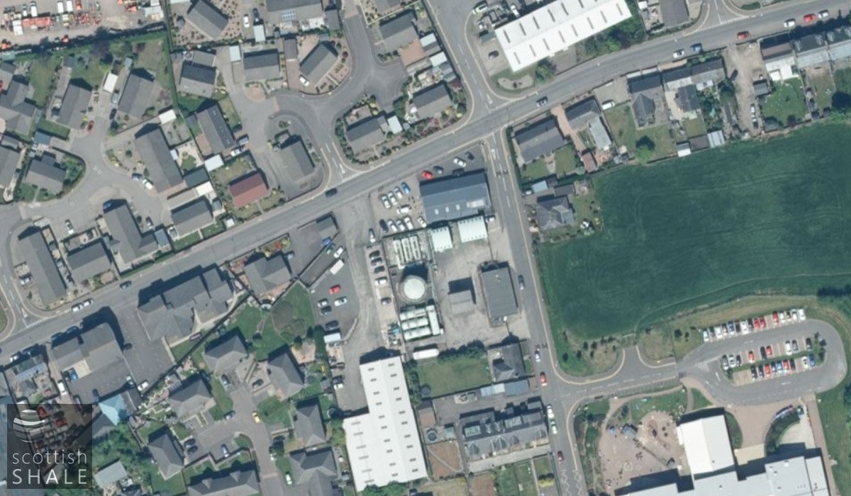 Forfar oil depot aerial.jpg