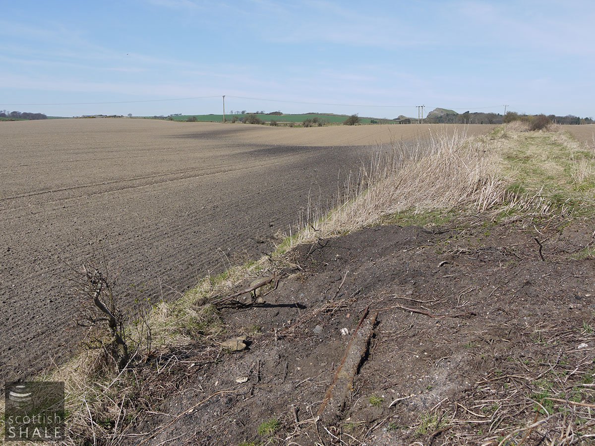 Forkneuk railway 55-¦55'59.51N  3-¦31'6.19W 001.JPG