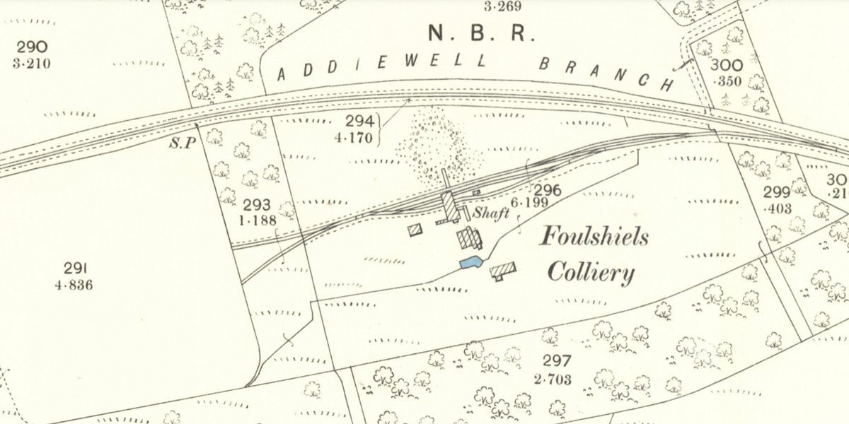 Foulshiels 1895.jpg