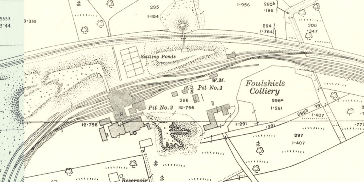 Foulshiels 1914.jpg