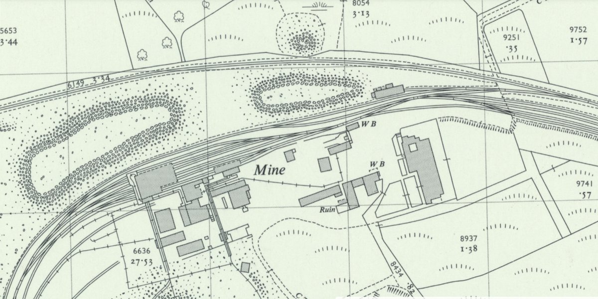 Foulshiels 1957.jpg