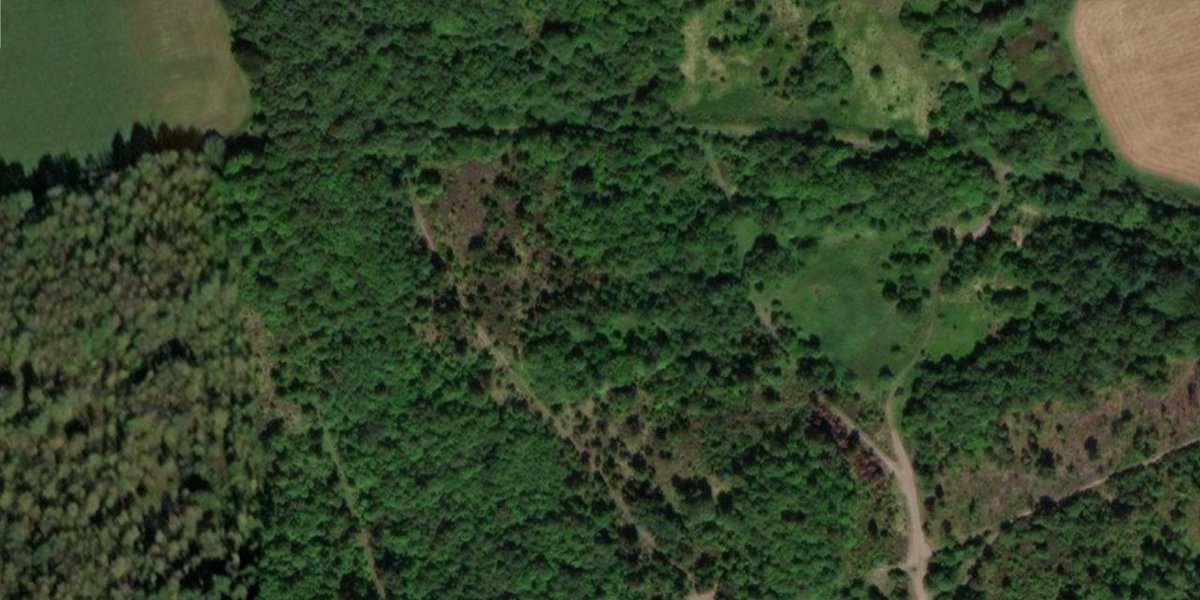 Foulshiels aerial.jpg