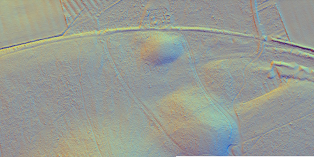 Foulshiels lidar.jpg