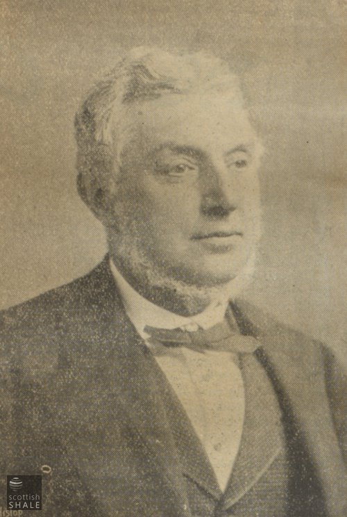 GillespieAR.jpg