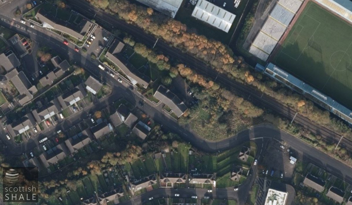 Greenock depot aerial.jpg