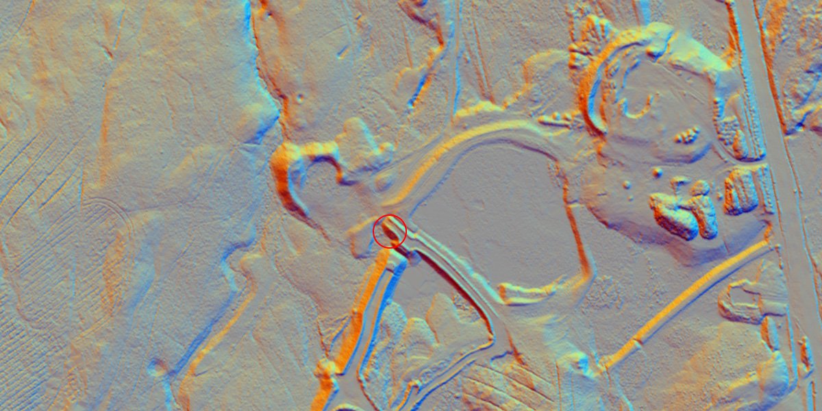 Handaxwood01 lidar