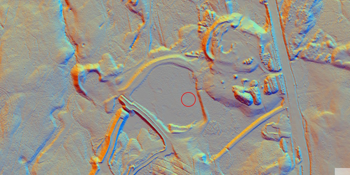 Handaxwood02 lidar