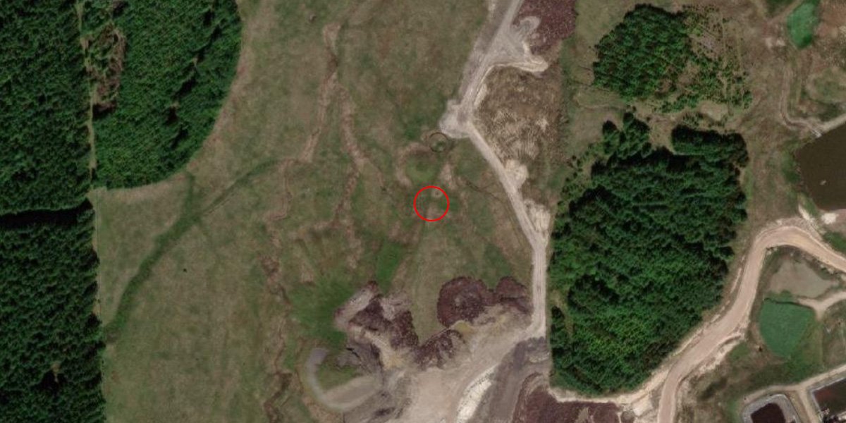 Handaxwood03 aerial