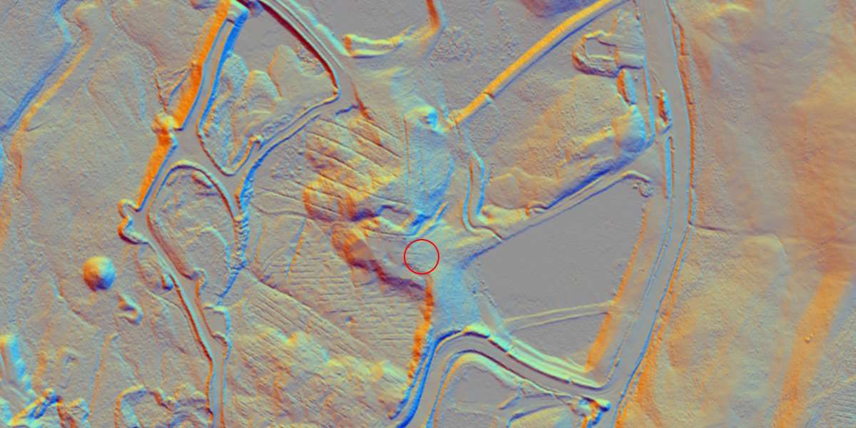 Handaxwood04 lidar