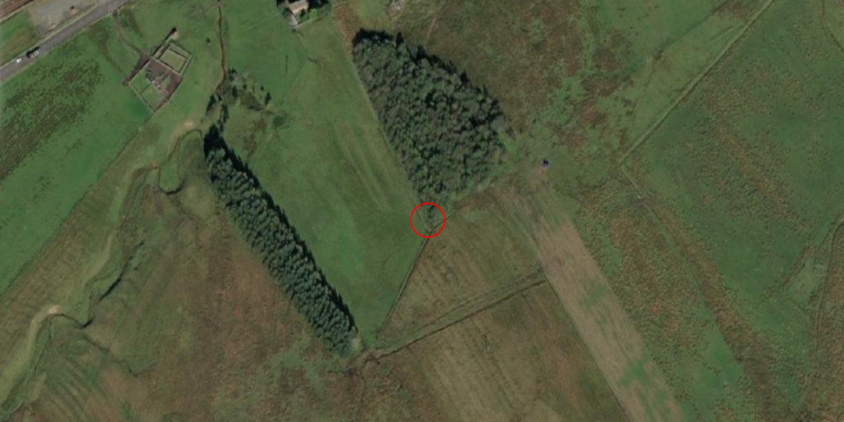 HandaxwoodU02 aerial