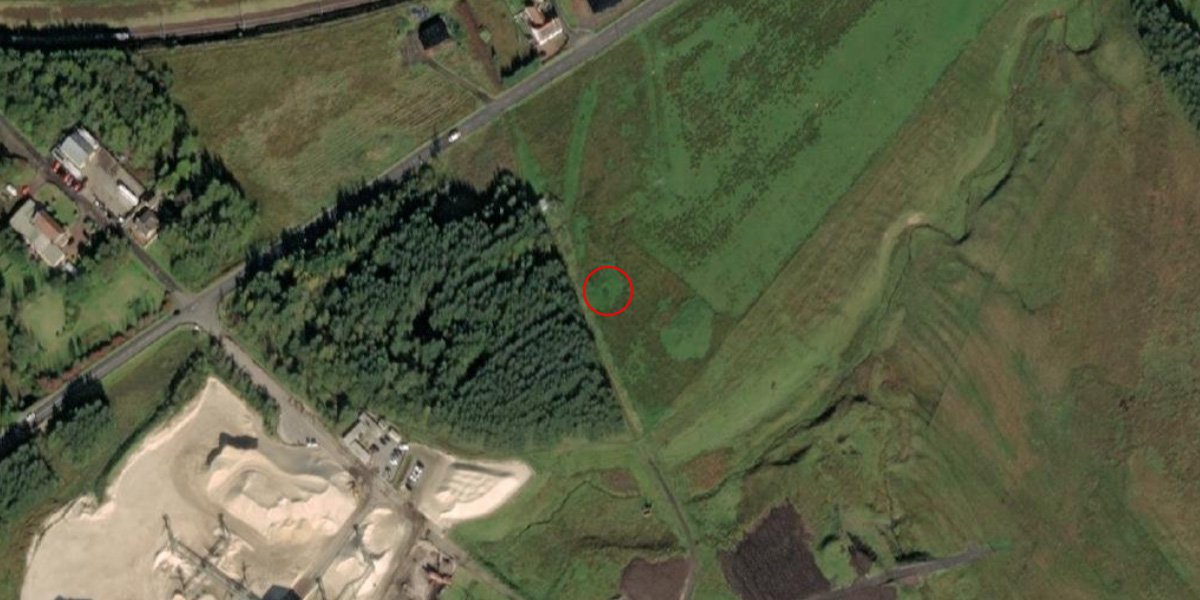 HandaxwoodU03 aerial