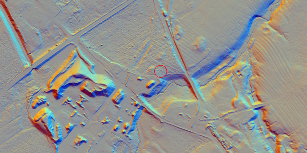 HandaxwoodU04 lidar