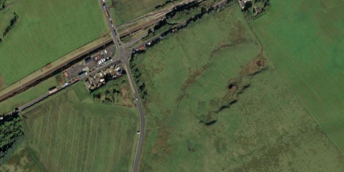 HandaxwoodU06 aerial