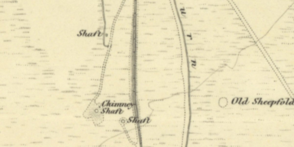 HandaxwoodU07 55