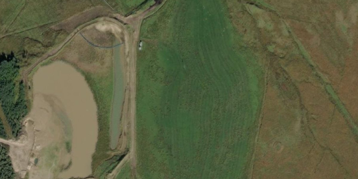 HandaxwoodU07 aerial