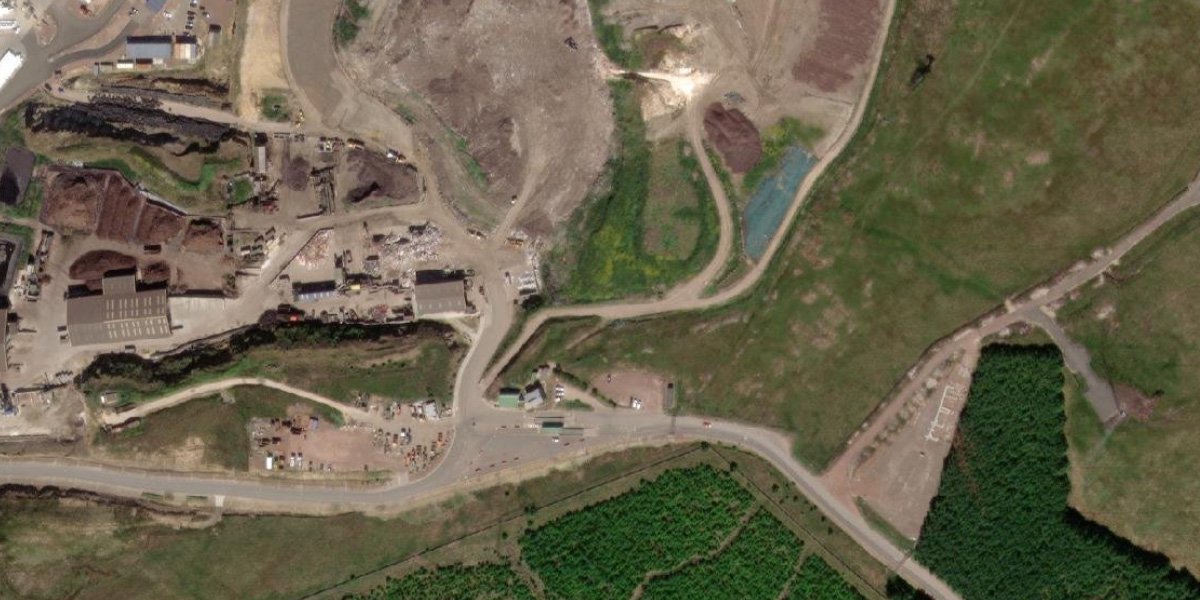 HandaxwoodU08 aerial