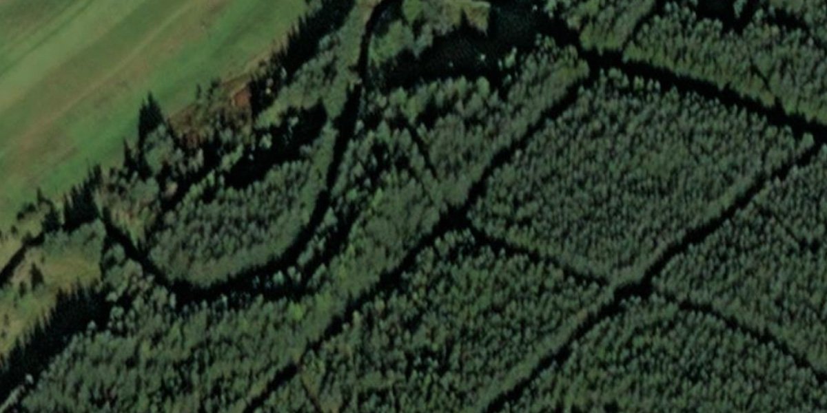 HandaxwoodU12 aerial