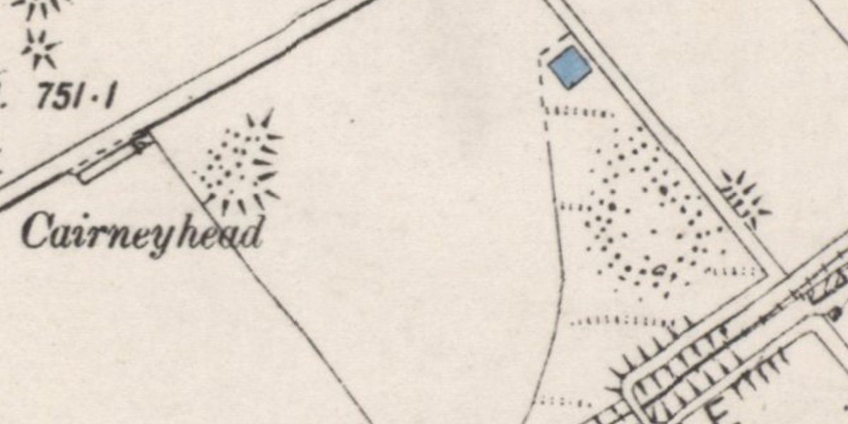 HandaxwoodU15 95