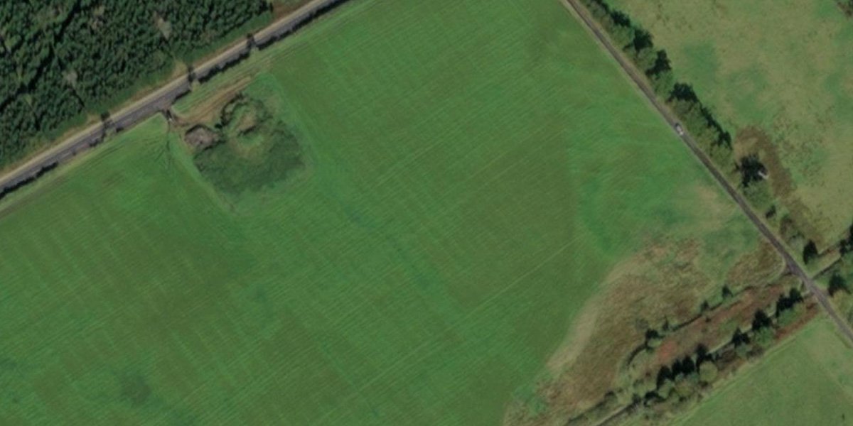 HandaxwoodU15 aerial