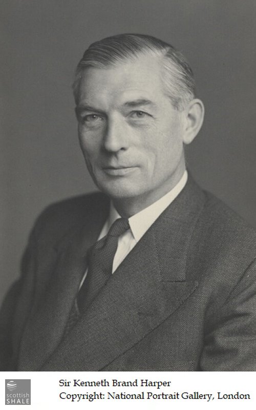 Harper Sir-Kenneth-Brand.jpg