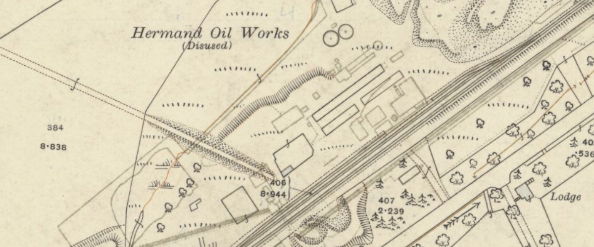 Hermand oil works.jpg