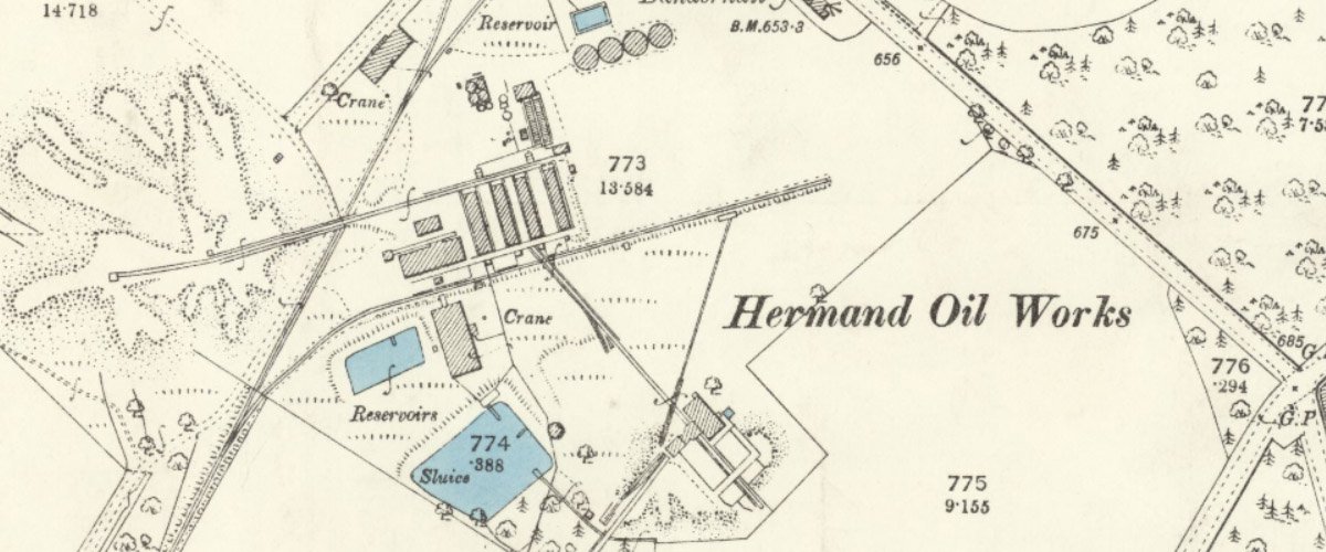 Hermand oil works.jpg