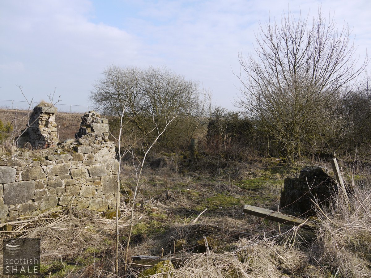 High Binn housing  56° 4'18.62N3°13'17.11W 009.jpg