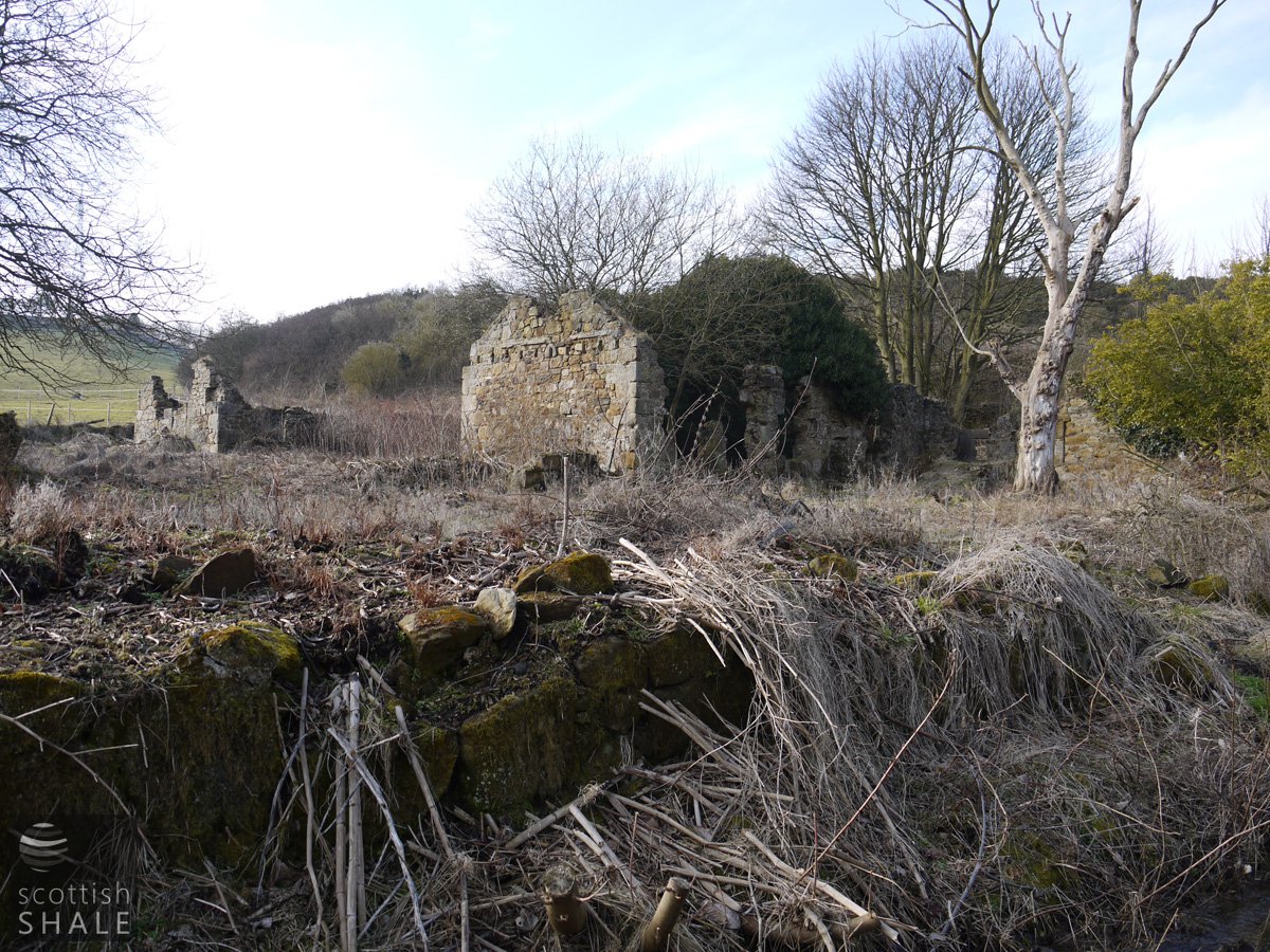 High Binn housing  56° 4'18.62N3°13'17.11W 003.jpg