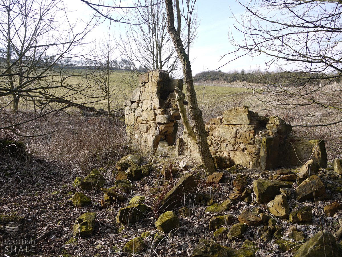 High Binn housing  56° 4'18.62N3°13'17.11W 012.jpg