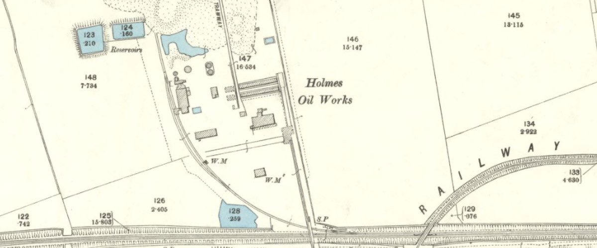 Holmes oil works.jpg