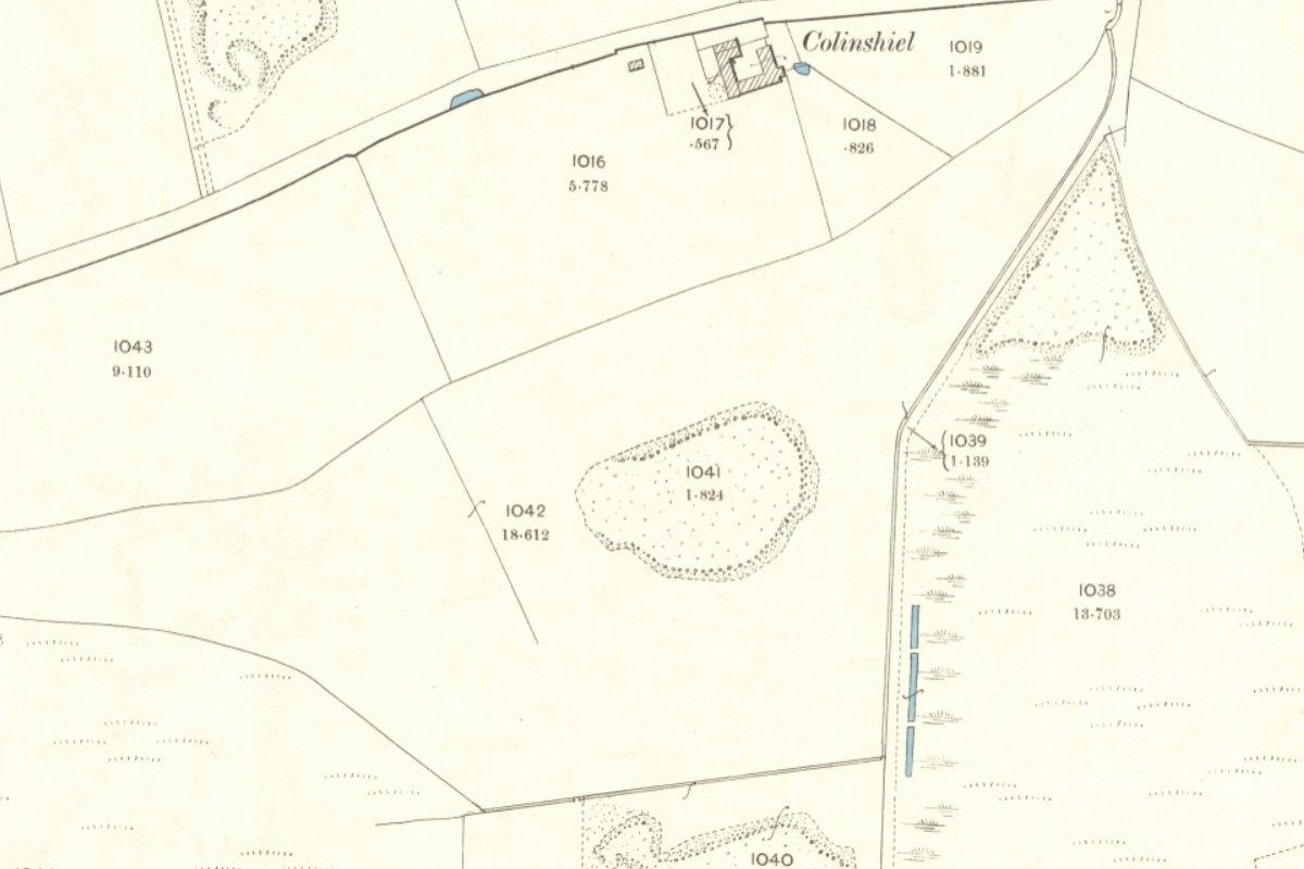 Hopetoun No.4 1895.jpg