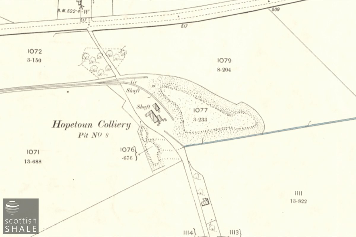 Hopetoun No.8 1895.jpg