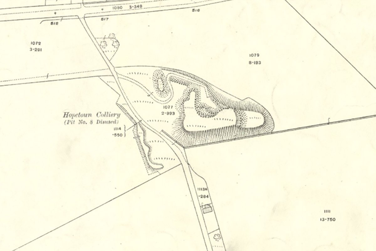 Hopetoun No.8 1913.jpg