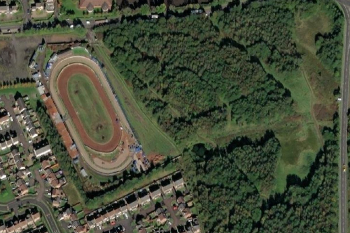 Hopetoun No.8 aerial.jpg